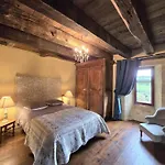 Charmante Maison Perigord Avec Piscine Privee Et Wifi - Fr-1-616-511 Saint-Sulpice-d'Excideuil