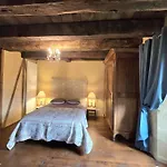 Charmante Maison Perigord Avec Piscine Privee Et Wifi - Fr-1-616-511 Saint-Sulpice-d'Excideuil