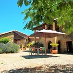 Charmante Maison Perigord Avec Piscine Privee Et Wifi - Fr-1-616-511 Feriehus