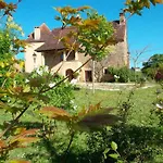 Feriehus Charmante Maison Perigord Avec Piscine Privee Et Wifi - Fr-1-616-511 Saint-Sulpice-d'Excideuil