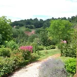 Charmante Maison Perigord Avec Piscine Privee Et Wifi - Fr-1-616-511 Feriehus *