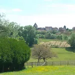 Feriehus Charmante Maison Perigord Avec Piscine Privee Et Wifi - Fr-1-616-511