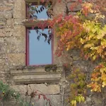 Charmante Maison Perigord Avec Piscine Privee Et Wifi - Fr-1-616-511