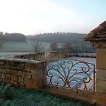 Feriehus Charmante Maison Perigord Avec Piscine Privee Et Wifi - Fr-1-616-511 Saint-Sulpice-d'Excideuil